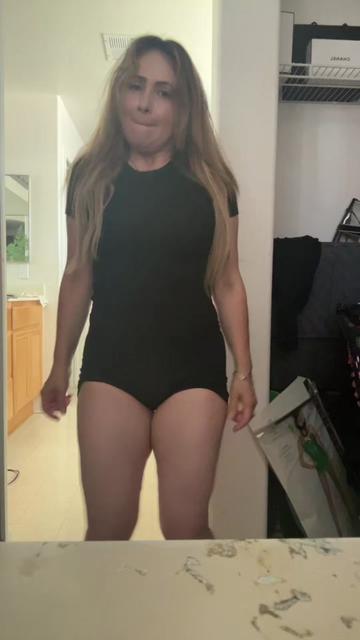 @RoxyCarlos