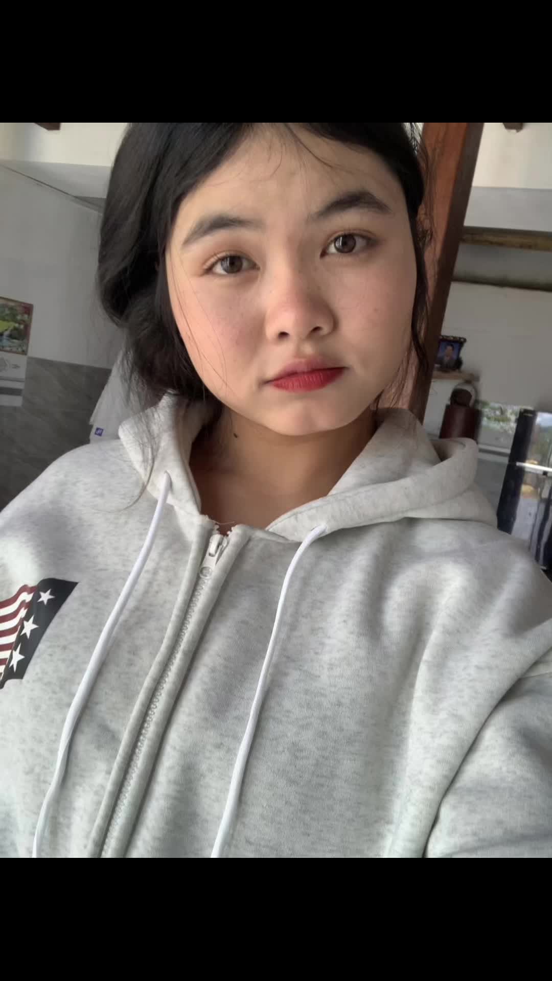 @L .