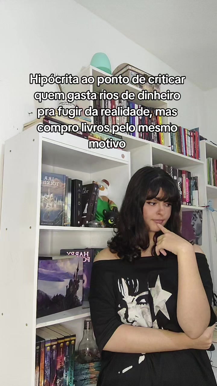 @Angel