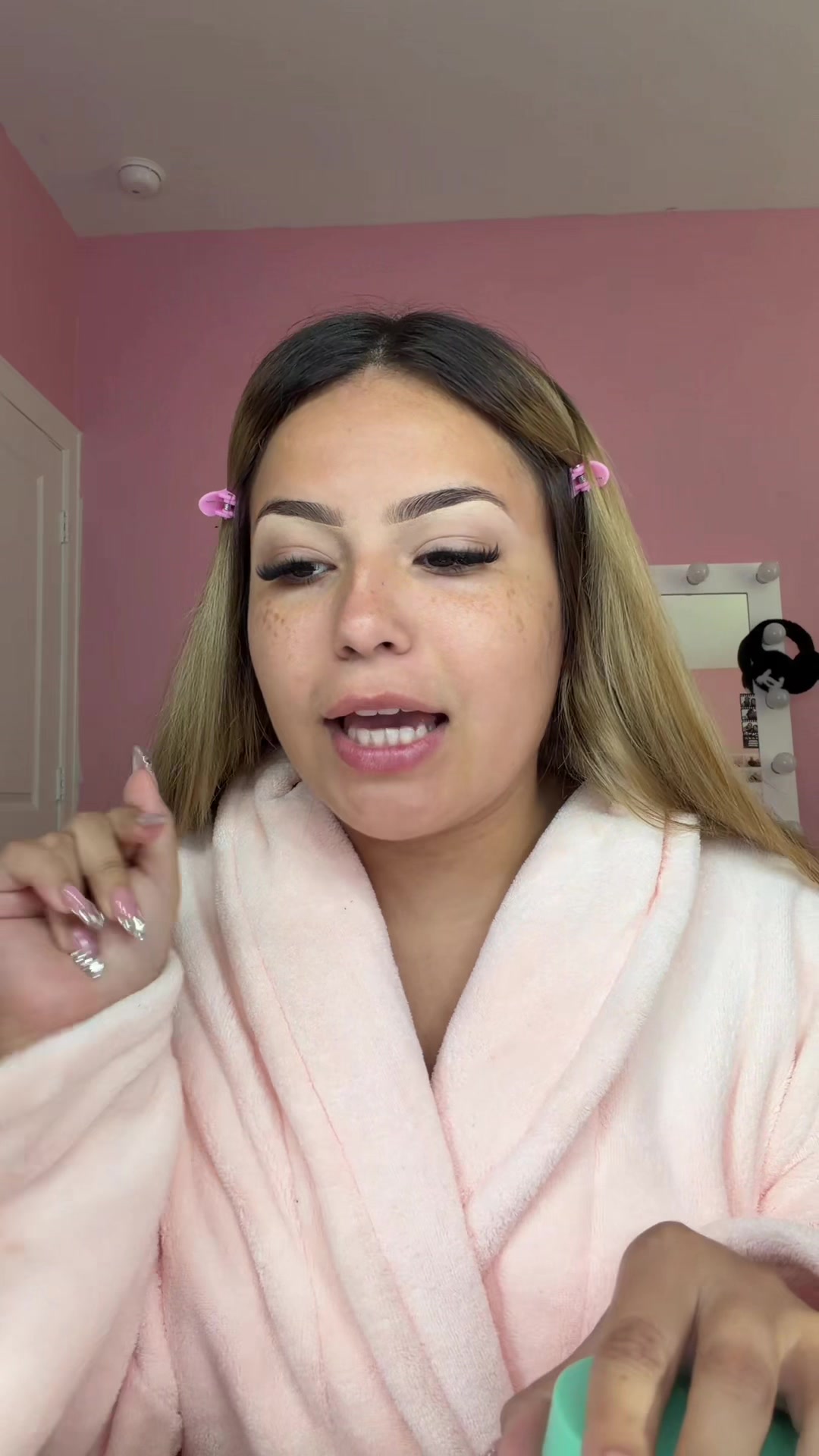 @ALEXI$