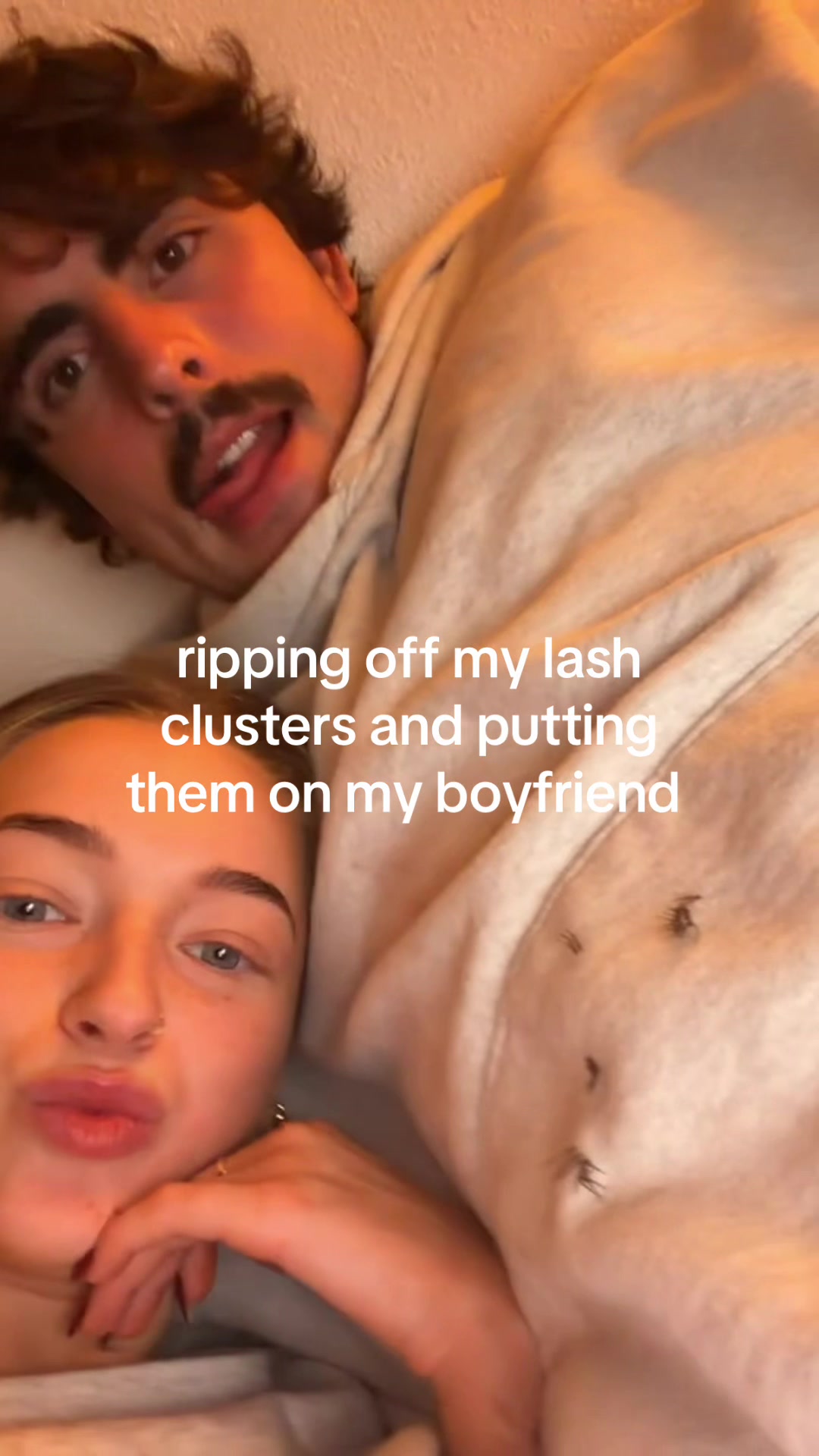 @Sofie Pearl