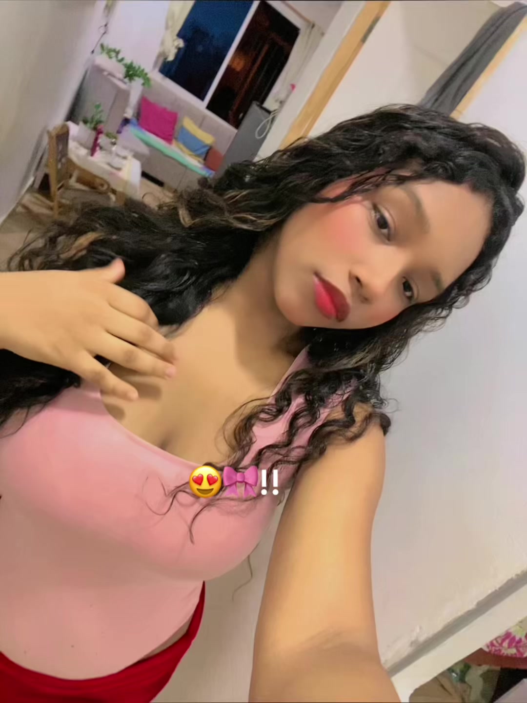 @Nathaly🫶🏻