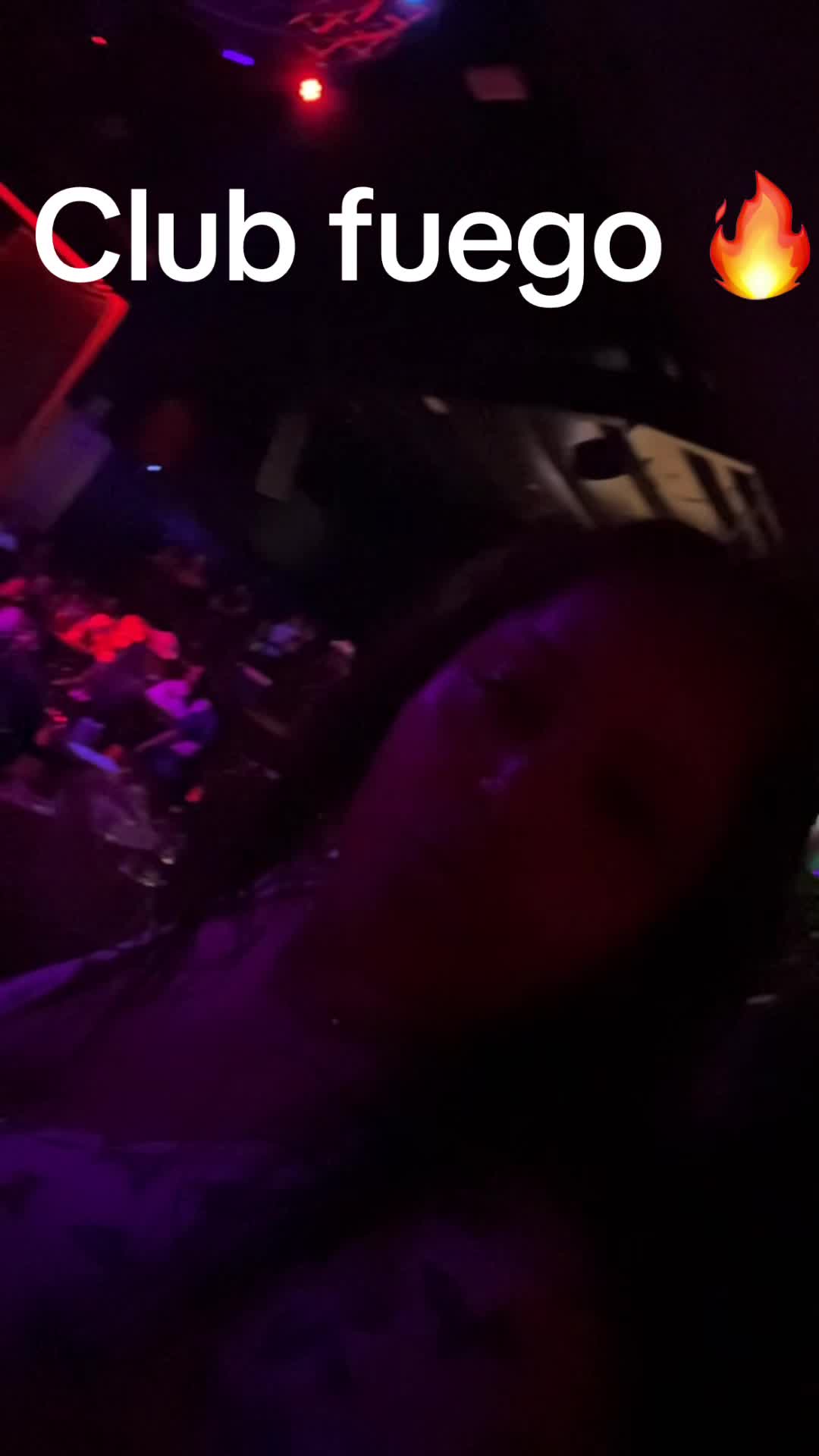 @ELY🥰🙏