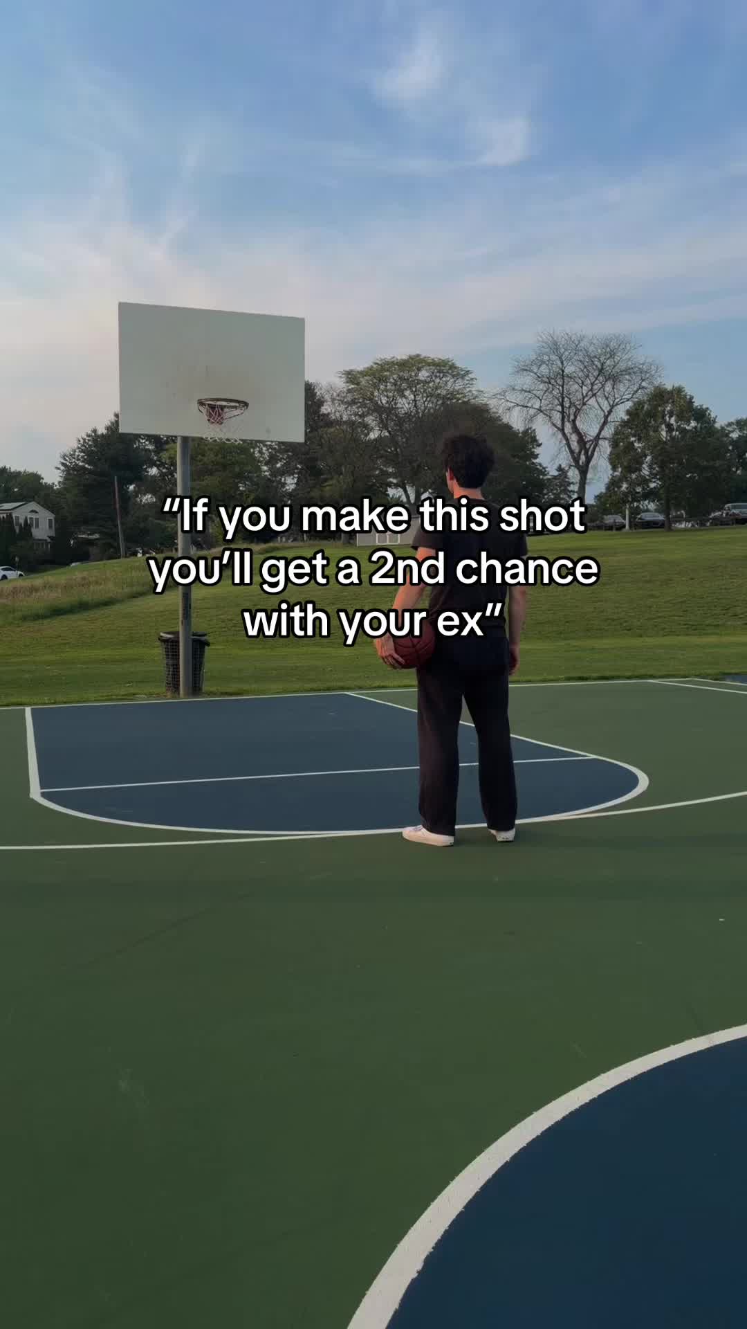 @realJM