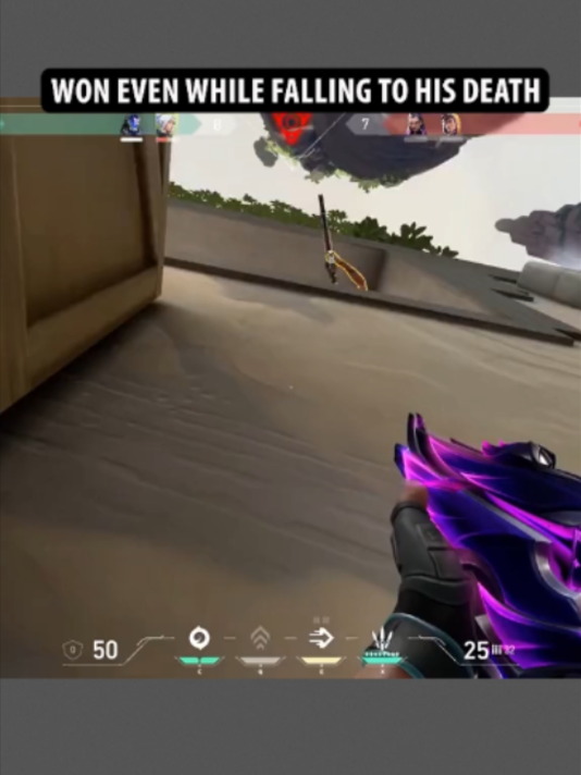 @PhenomenalGaming