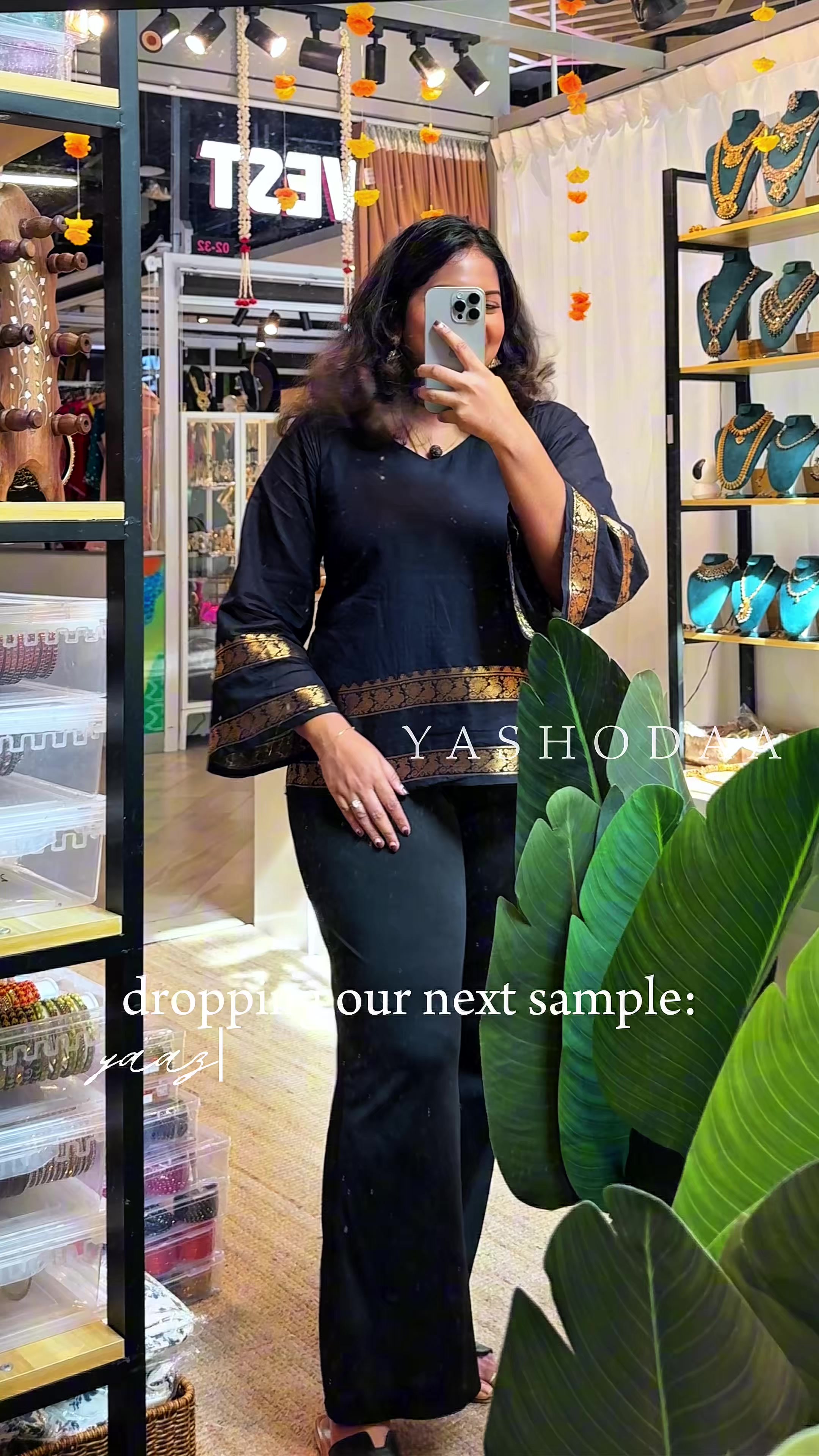 @YASHODAA_sg