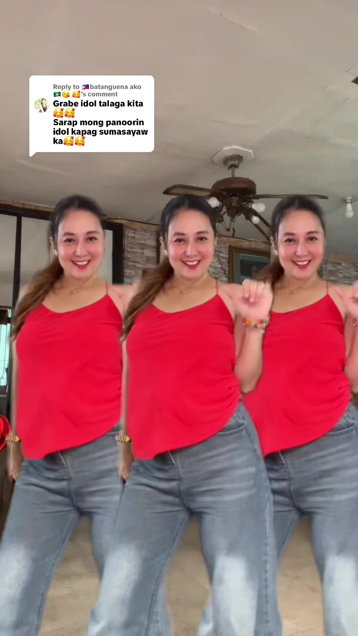 @SHIELA KIM
