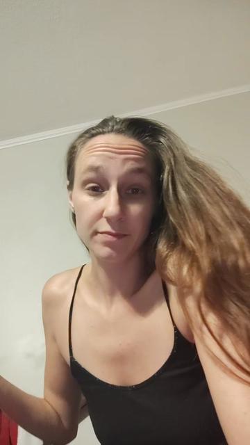 @_I.Am.Daddy_