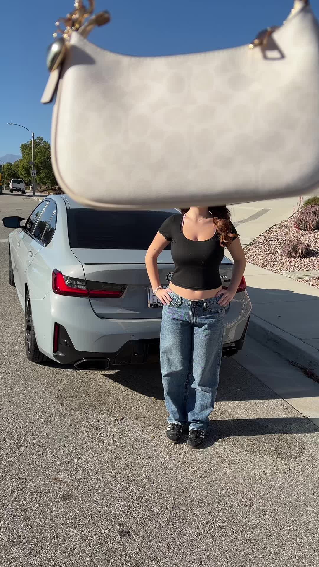@a🎀