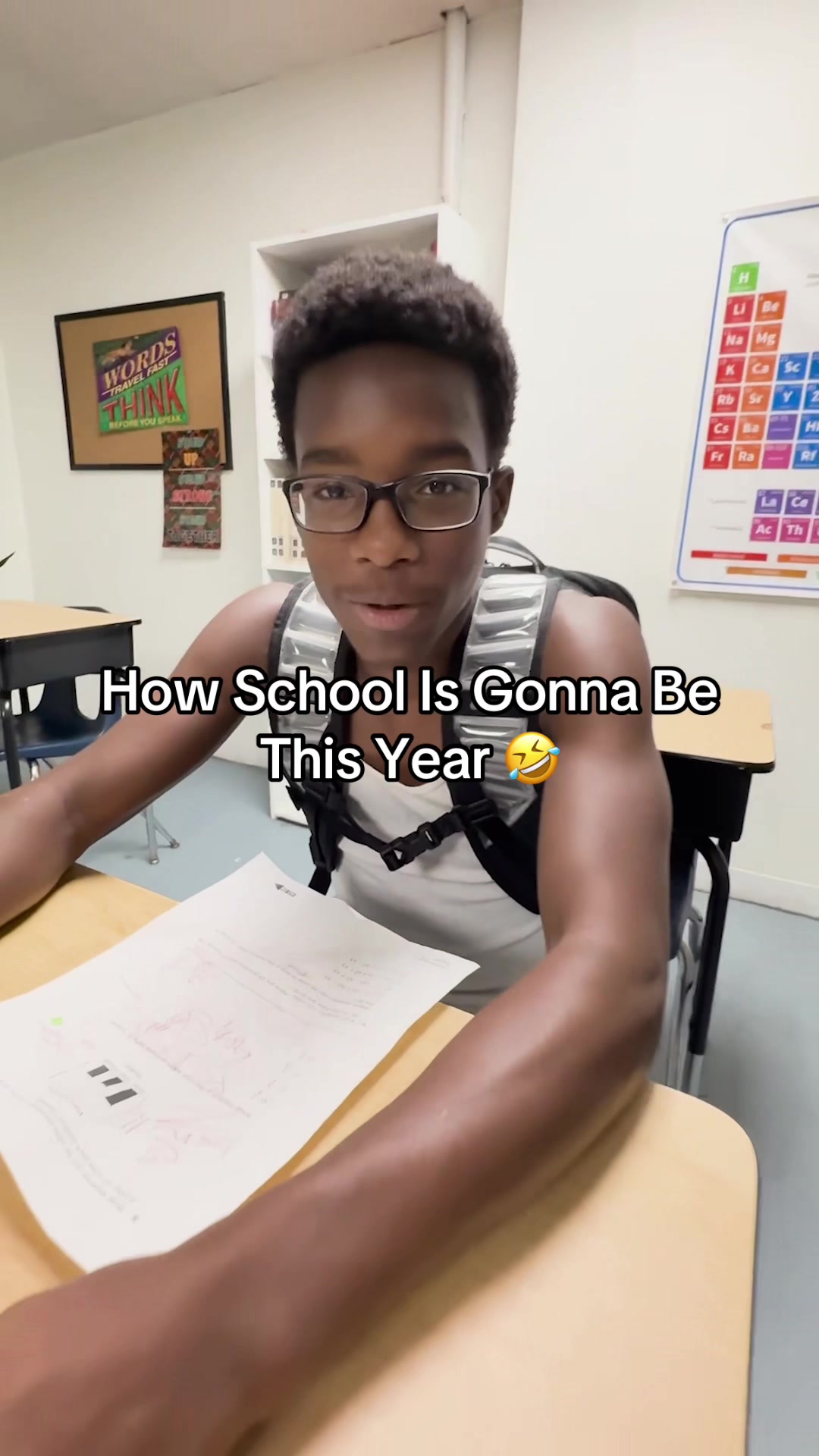@CrashDummyGang