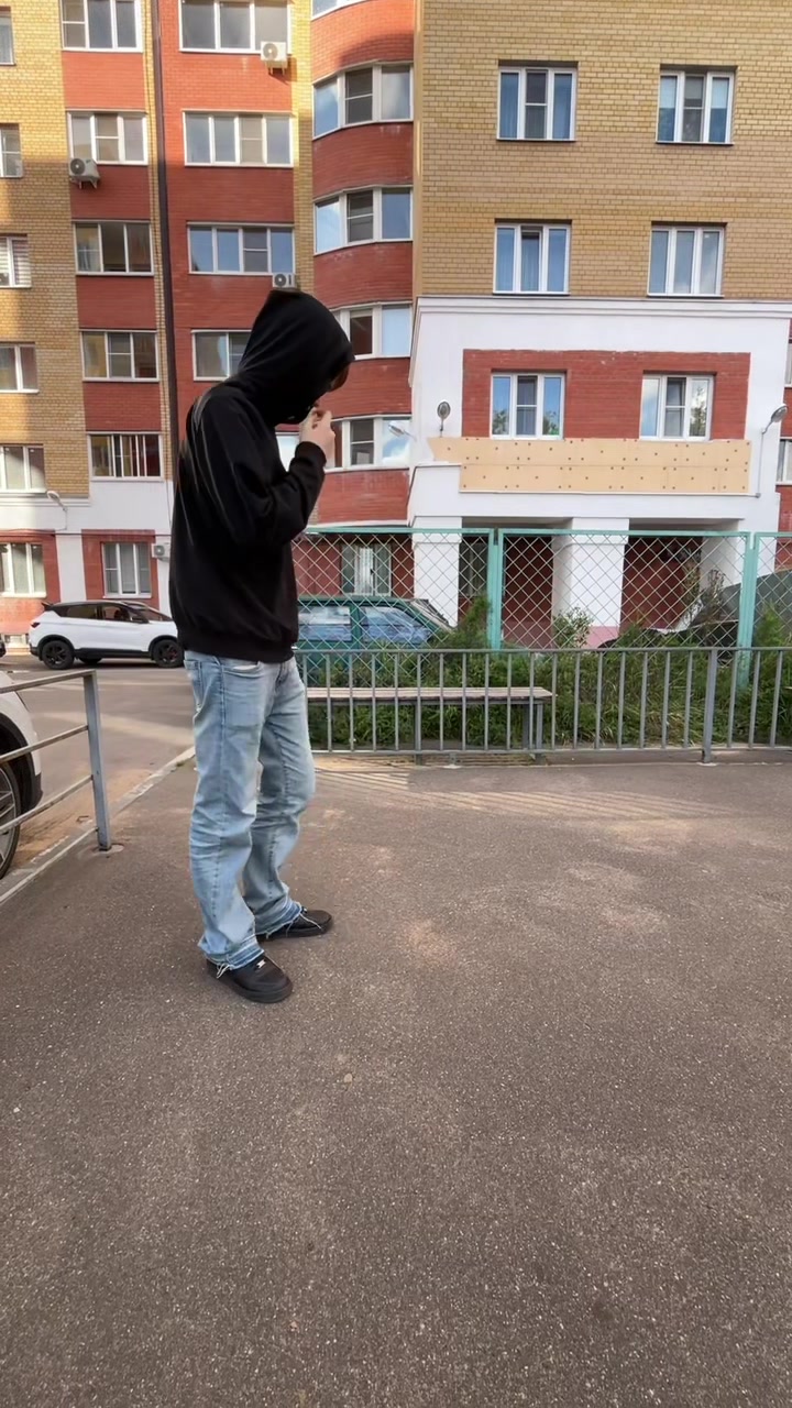 @m1z0g1n19
