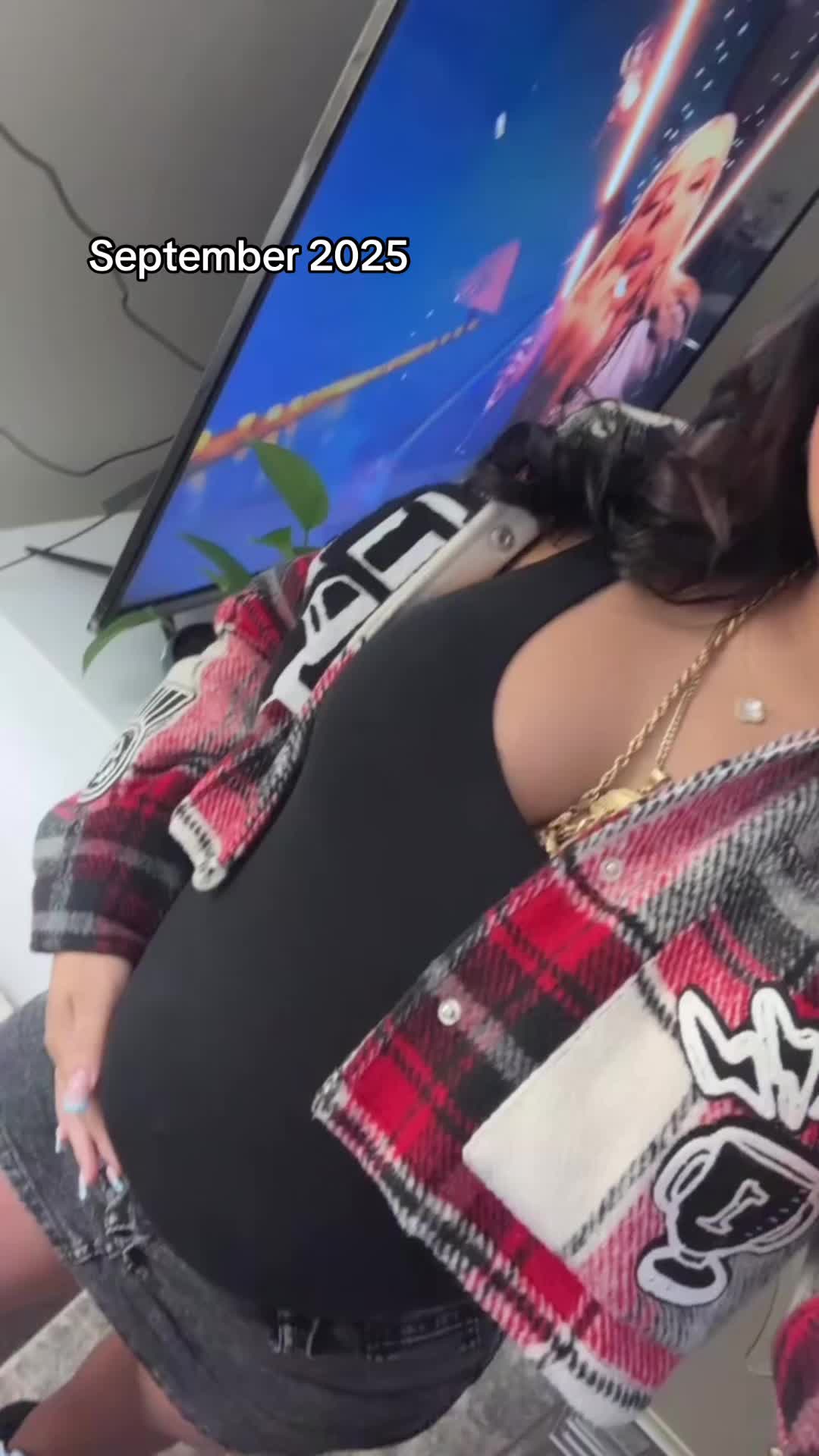 @neyshaliz