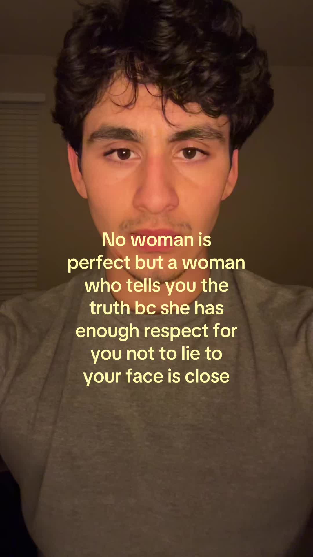 @Angel
