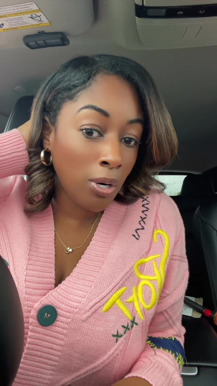 @Aisha Simone 💋