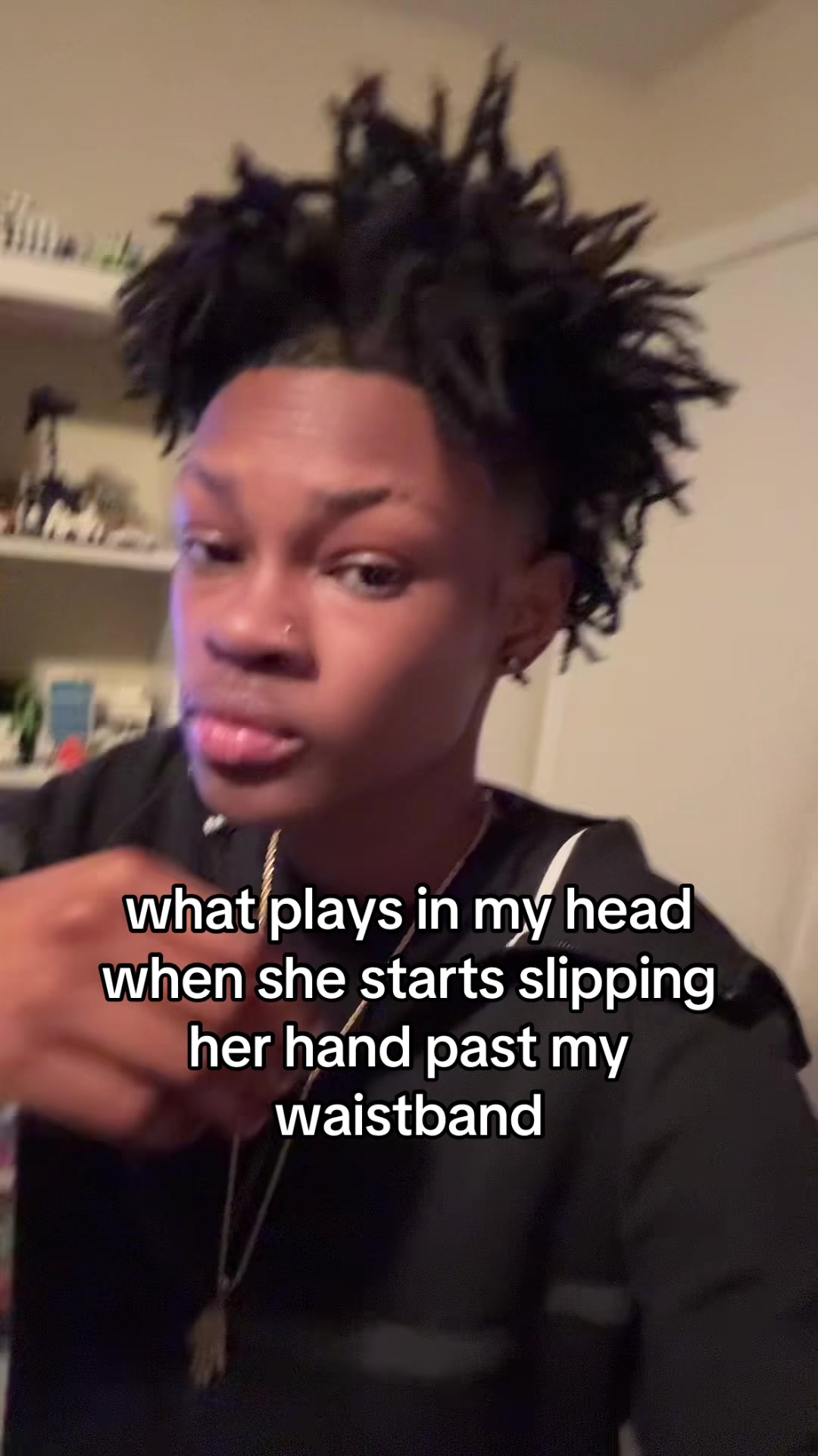 @morgan🧌.