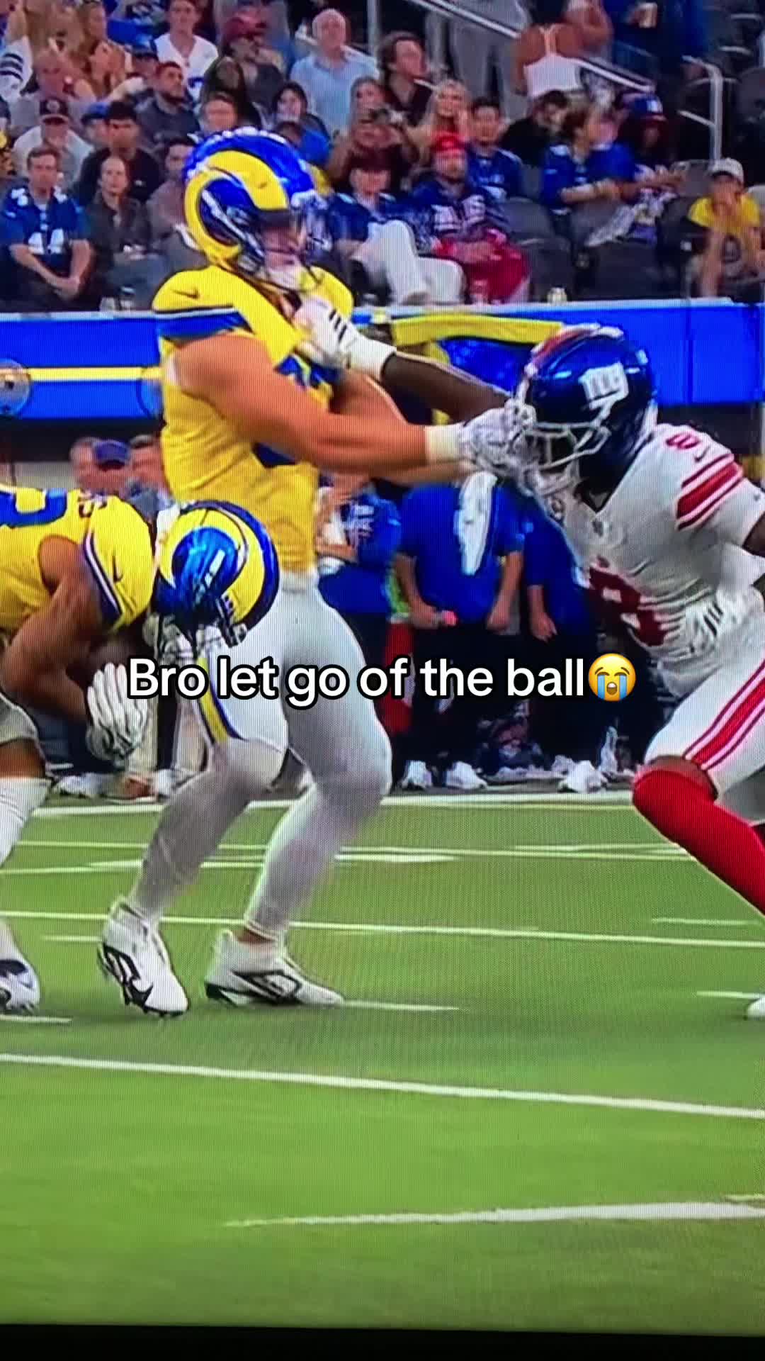 @ticooo773