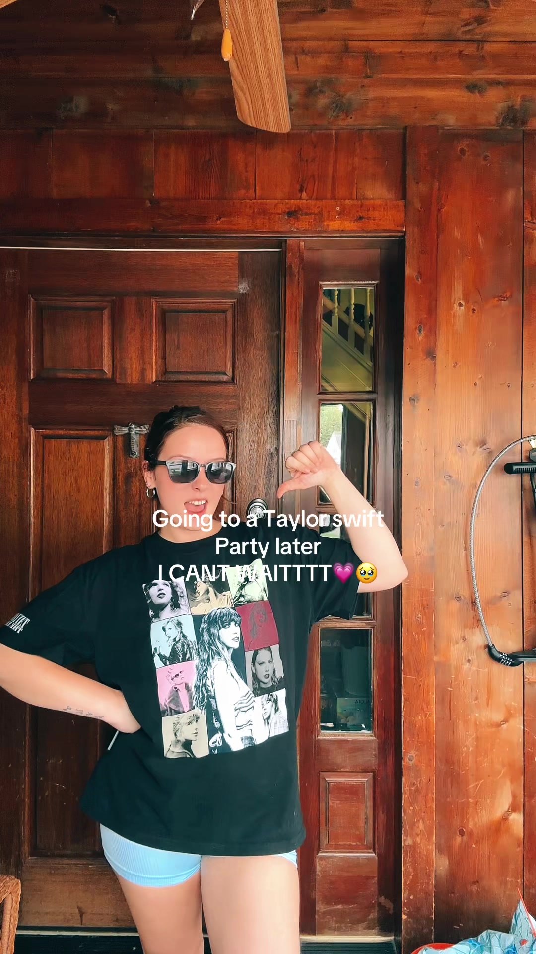 @Brook🧚🏻♀️