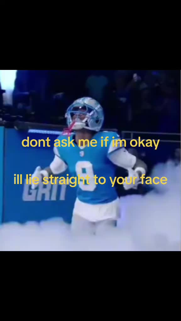 @405ttms