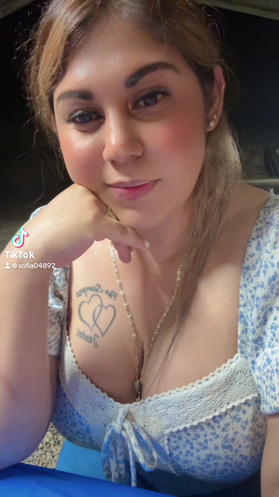 @Chaparrita503🦉
