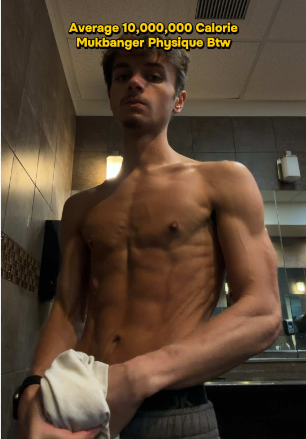@zach.fit