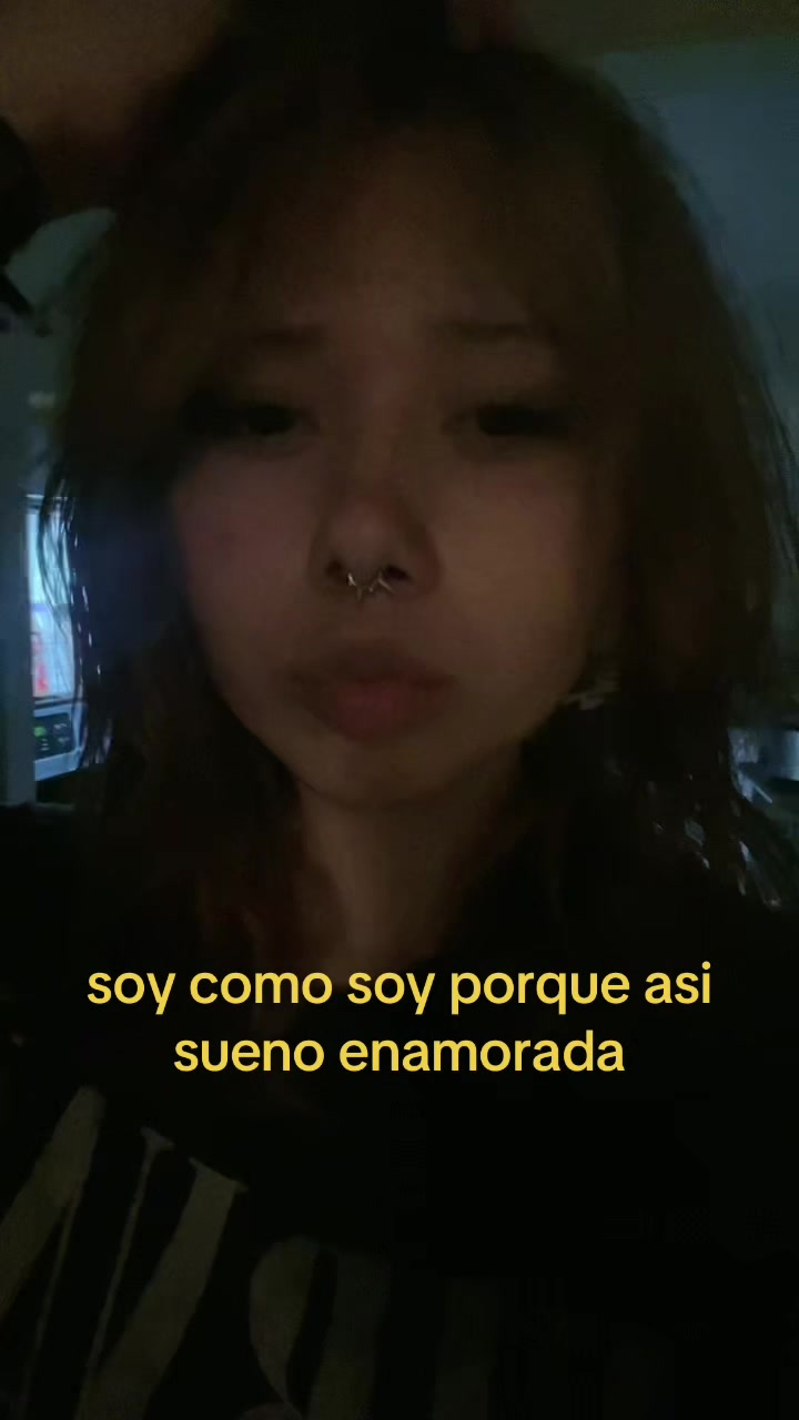 @vegetable