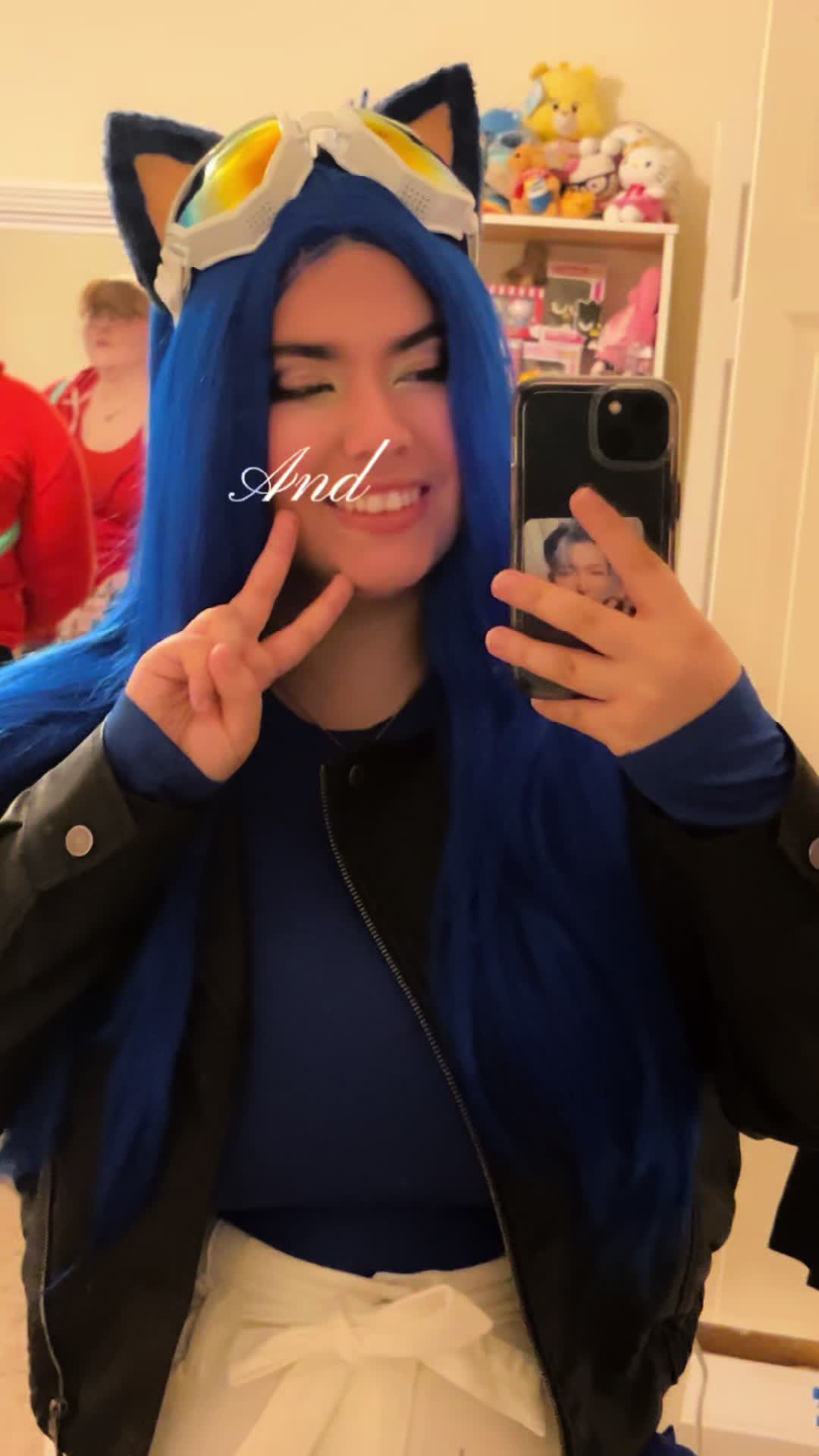 @Mari