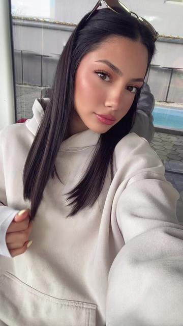 @ina