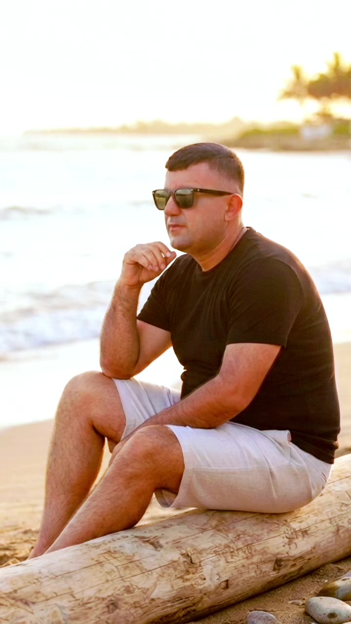 @etibar_nuriyev_official