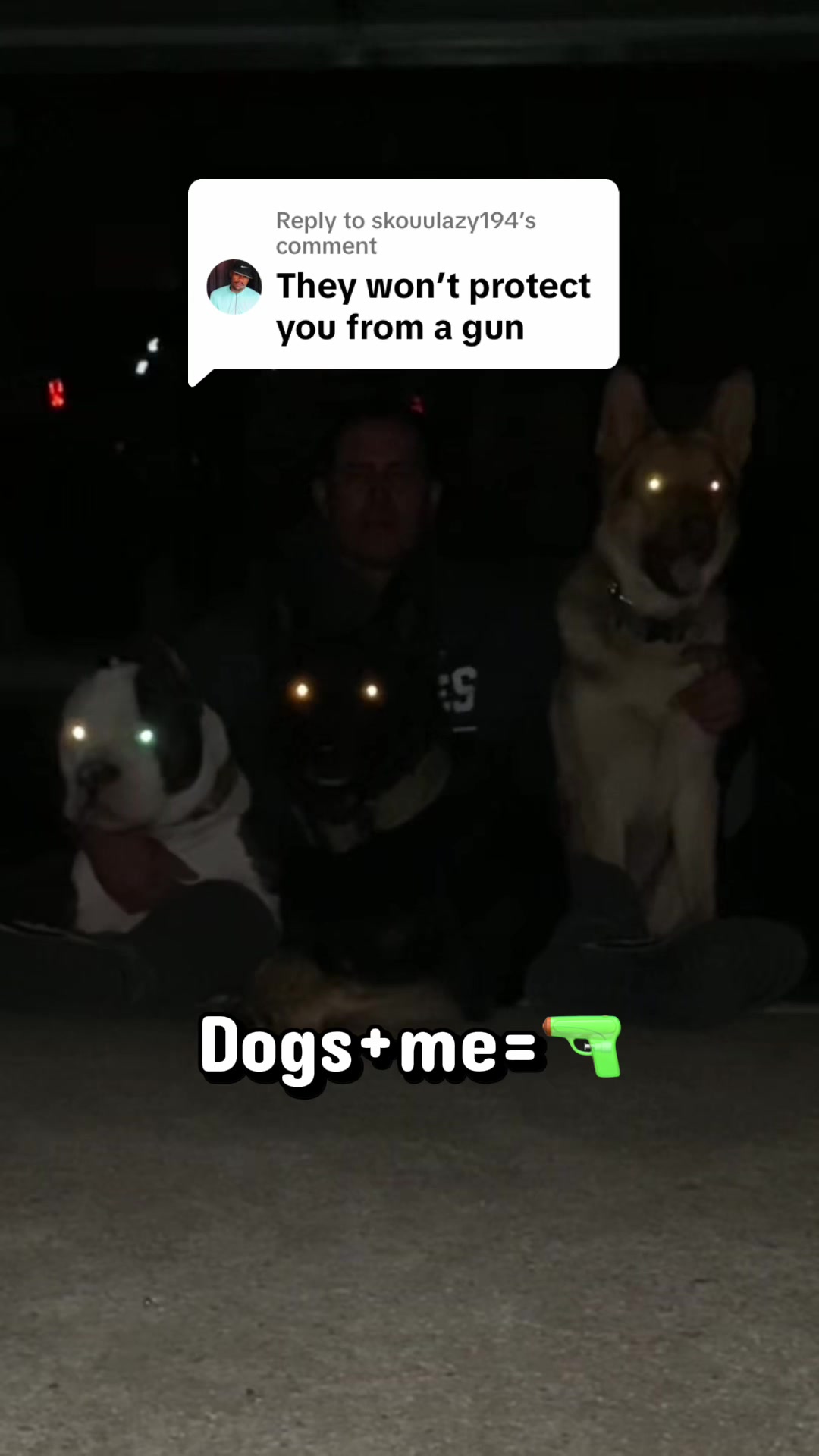 @🪶TheN8tiveDogfather🐾