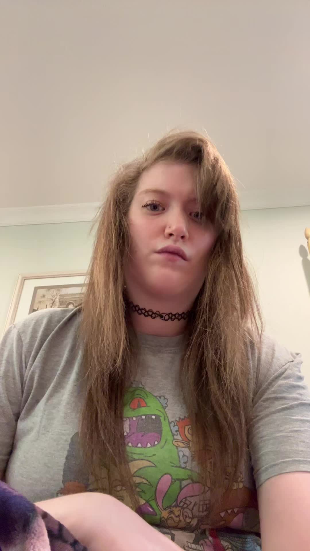 @alternative.amanda