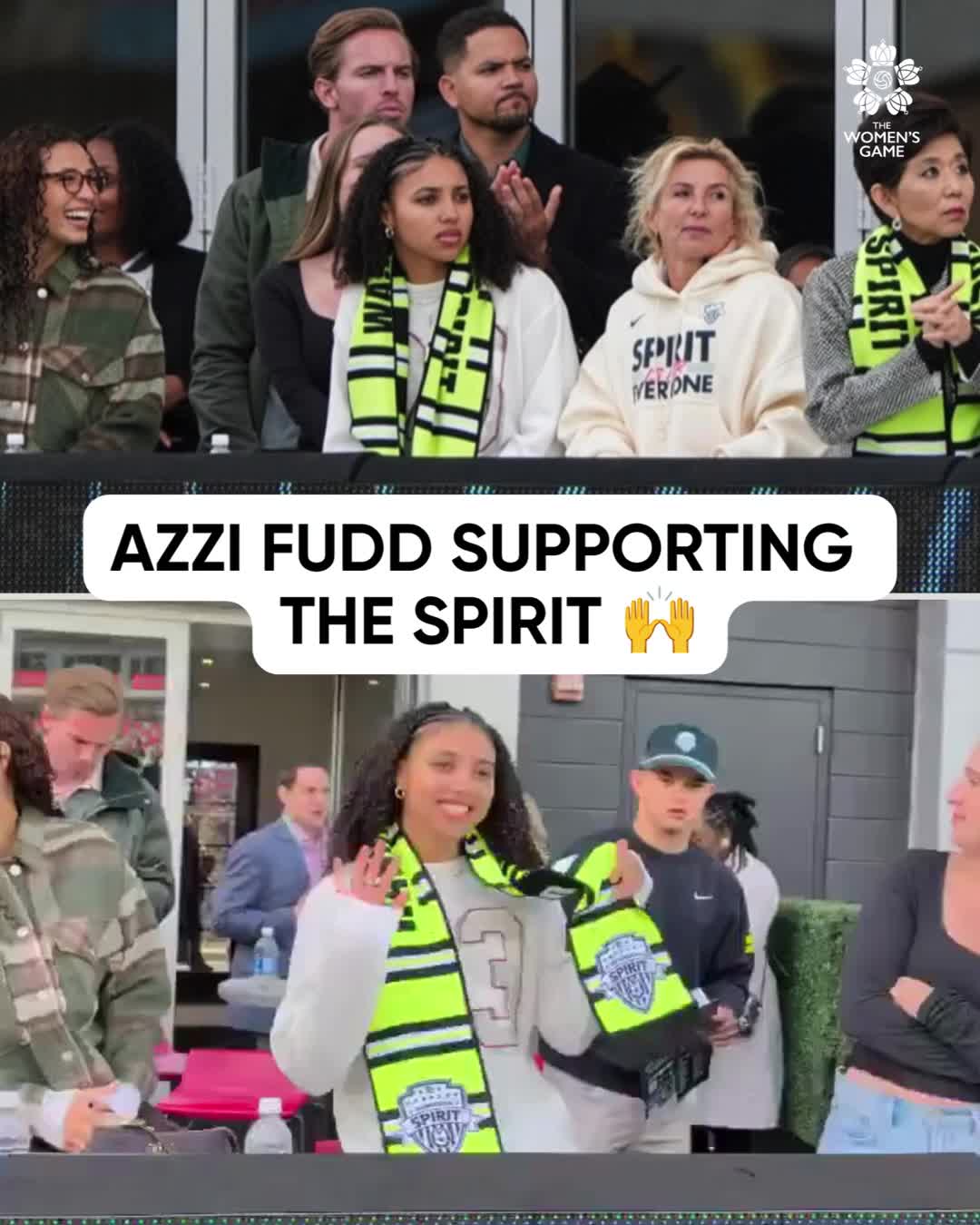 @WomensGameMIB