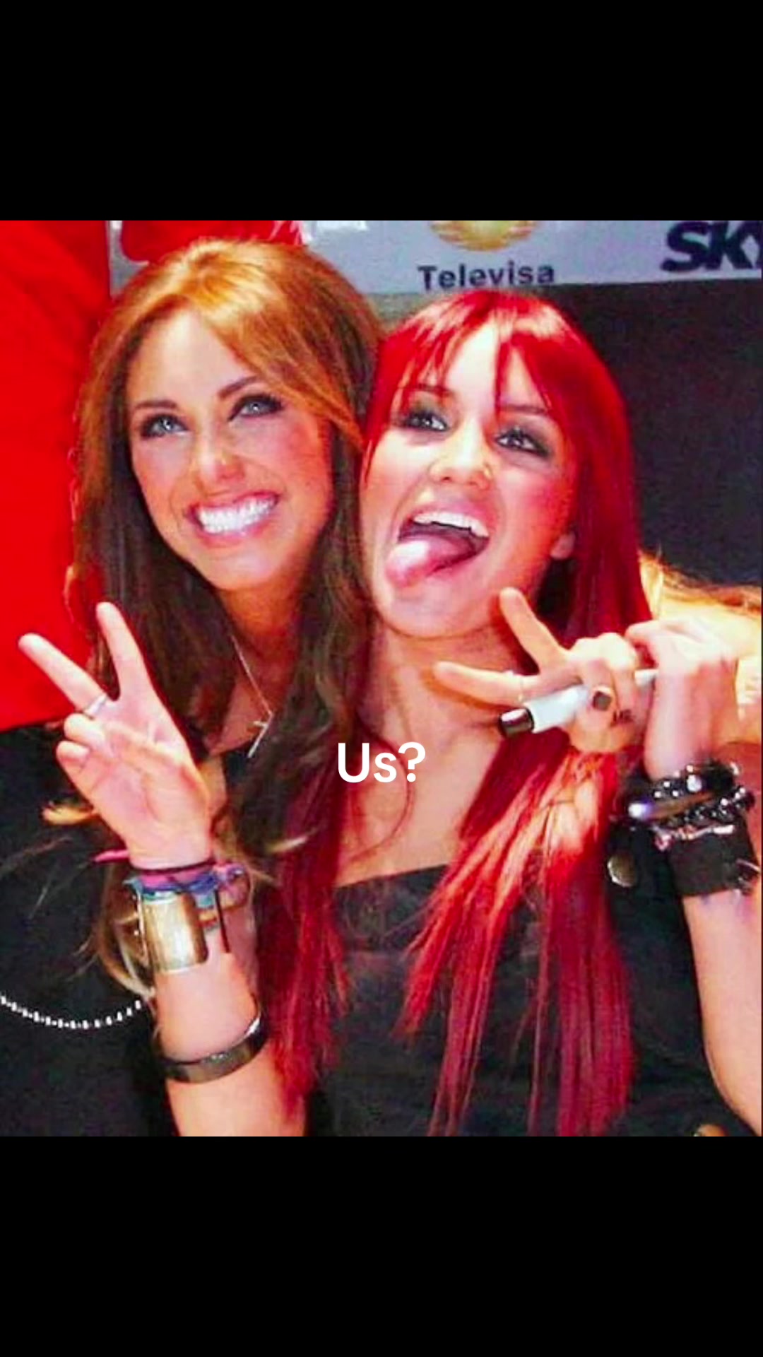 @Infinite_rebelde