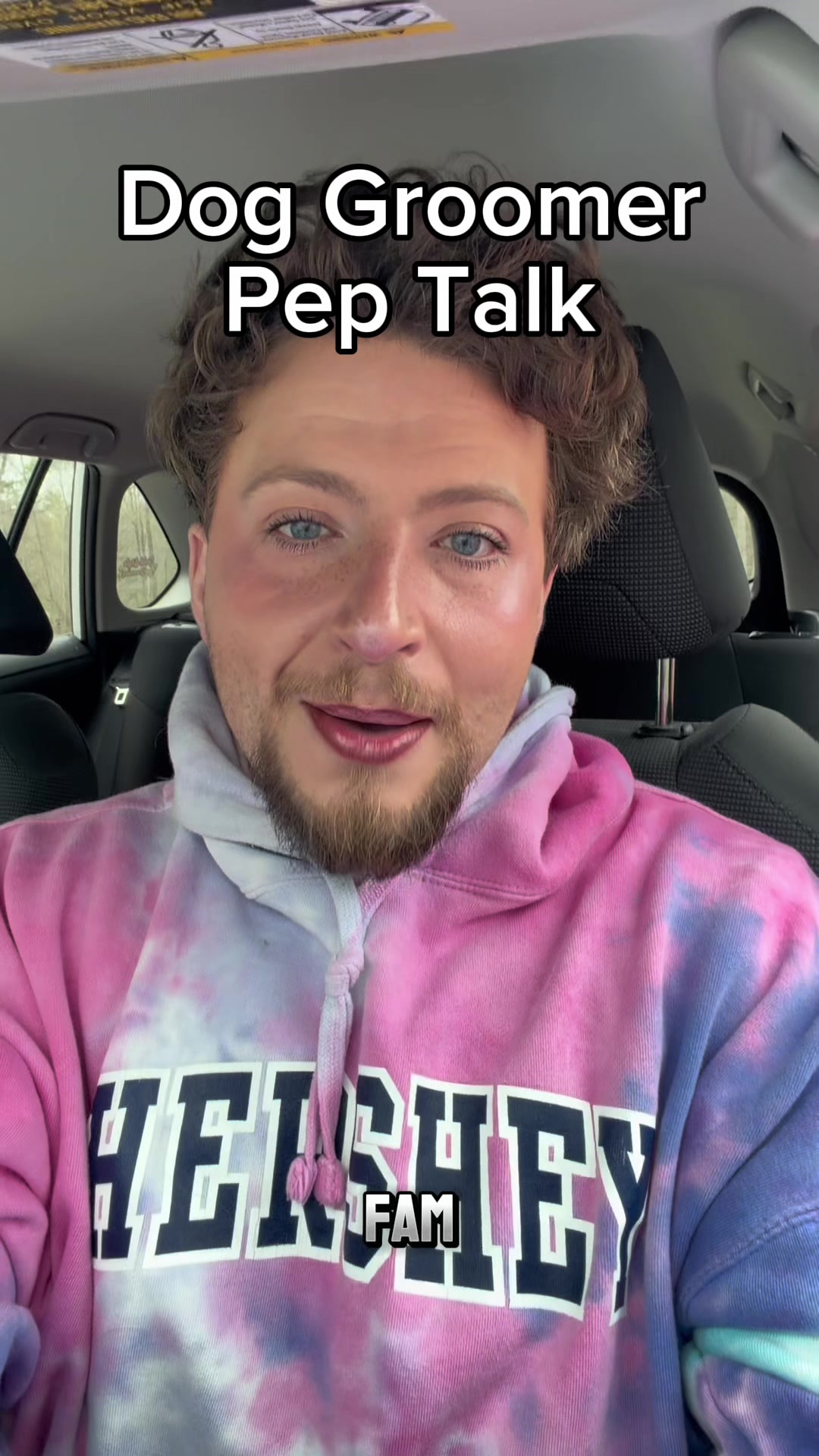 @Jay Snowdon