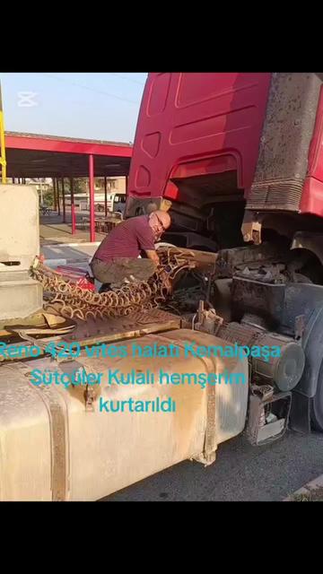 @kulalı_erdalusta