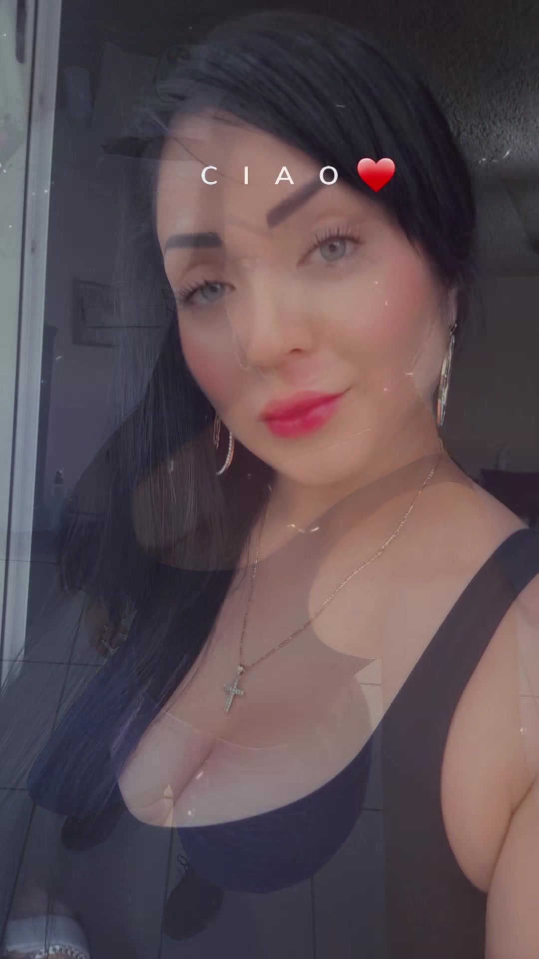 @Less 💕👑🧿