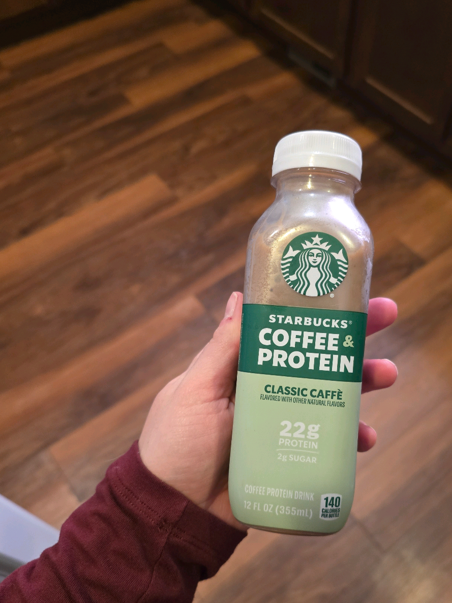 @thecandidmomlife