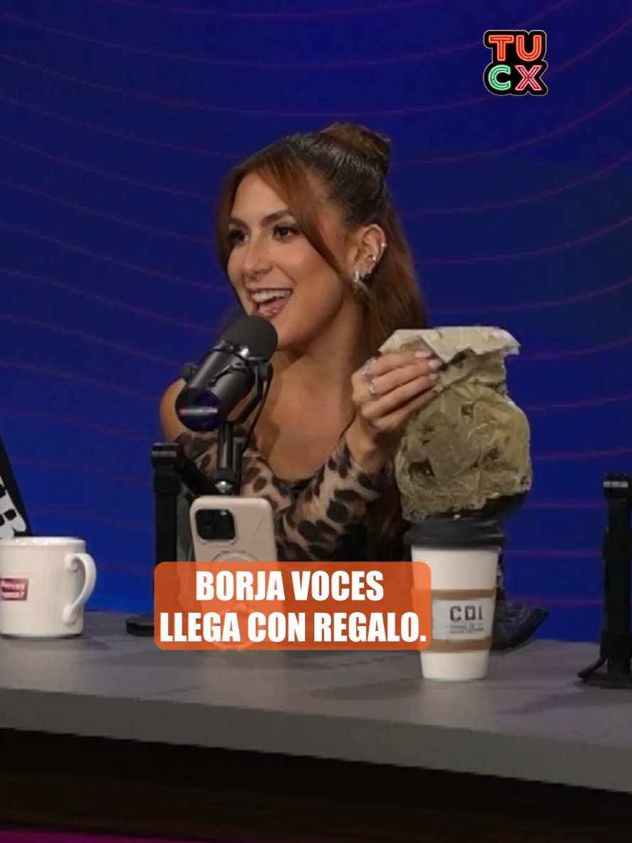 @Univision
