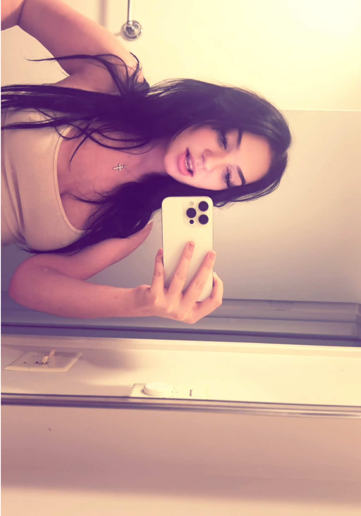 @Joelle_czolowski