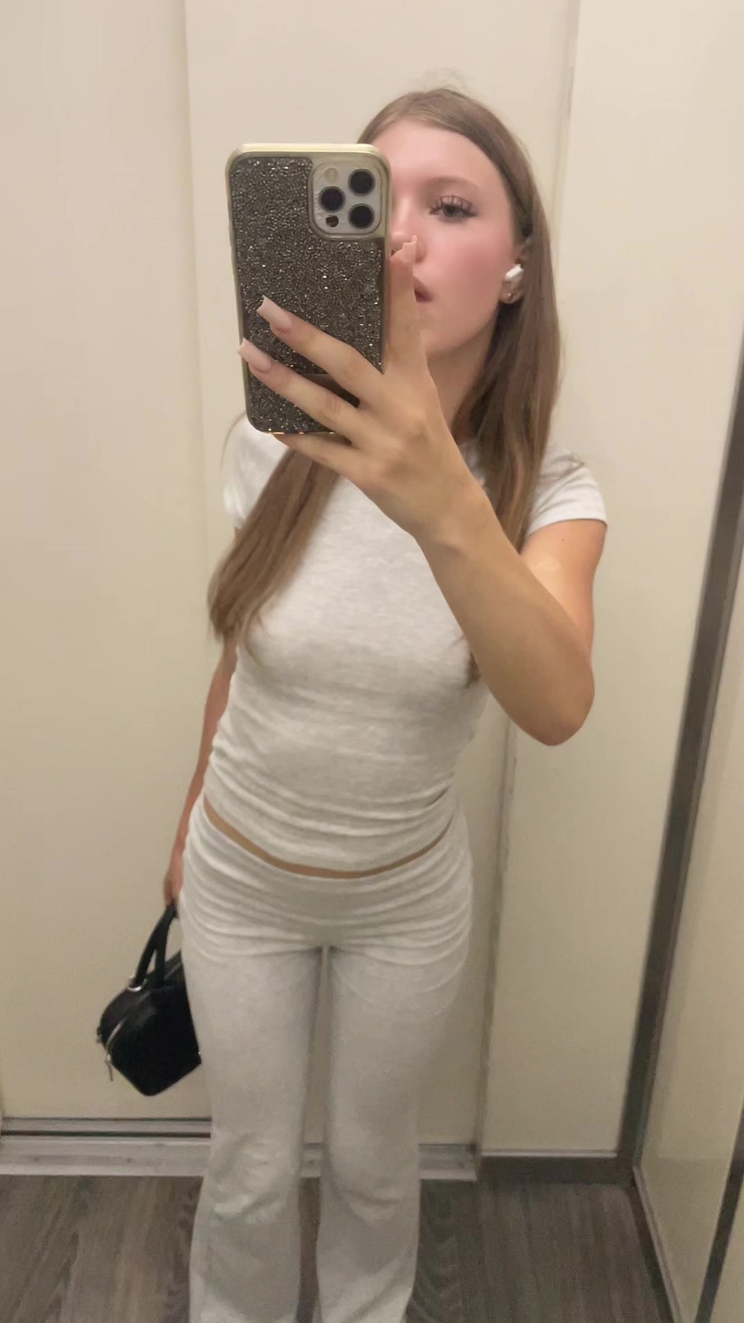 @тгк alin_cchikk