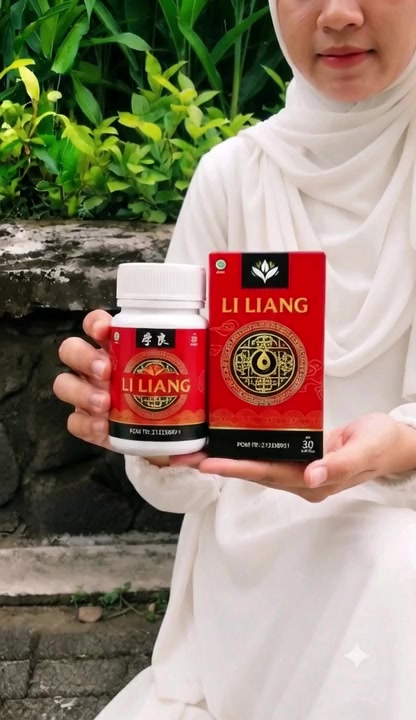 @Produk Online