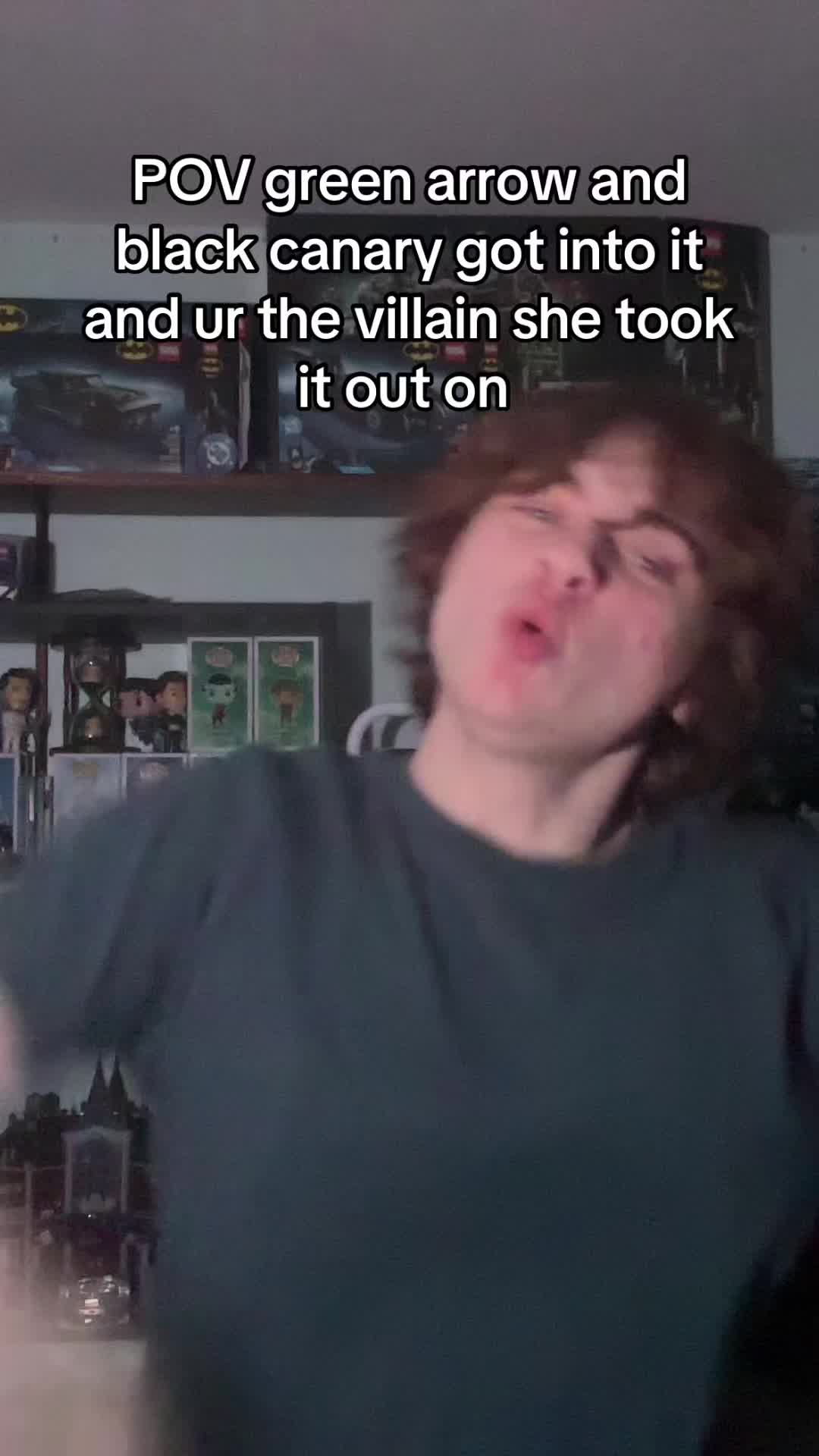 @nighttw1nk
