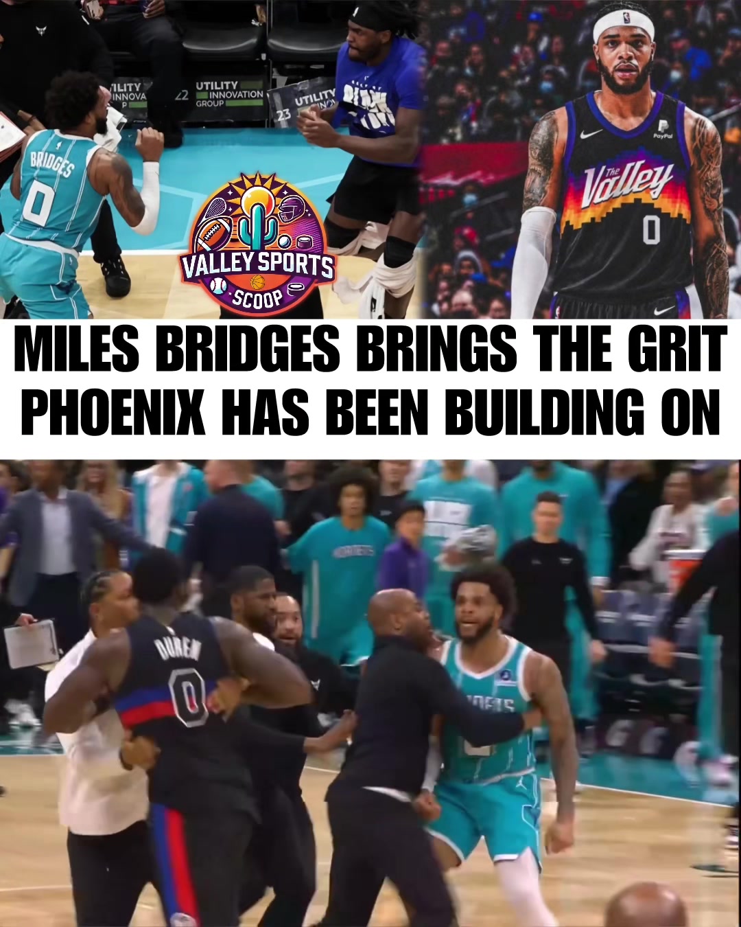 @valleysportscoop