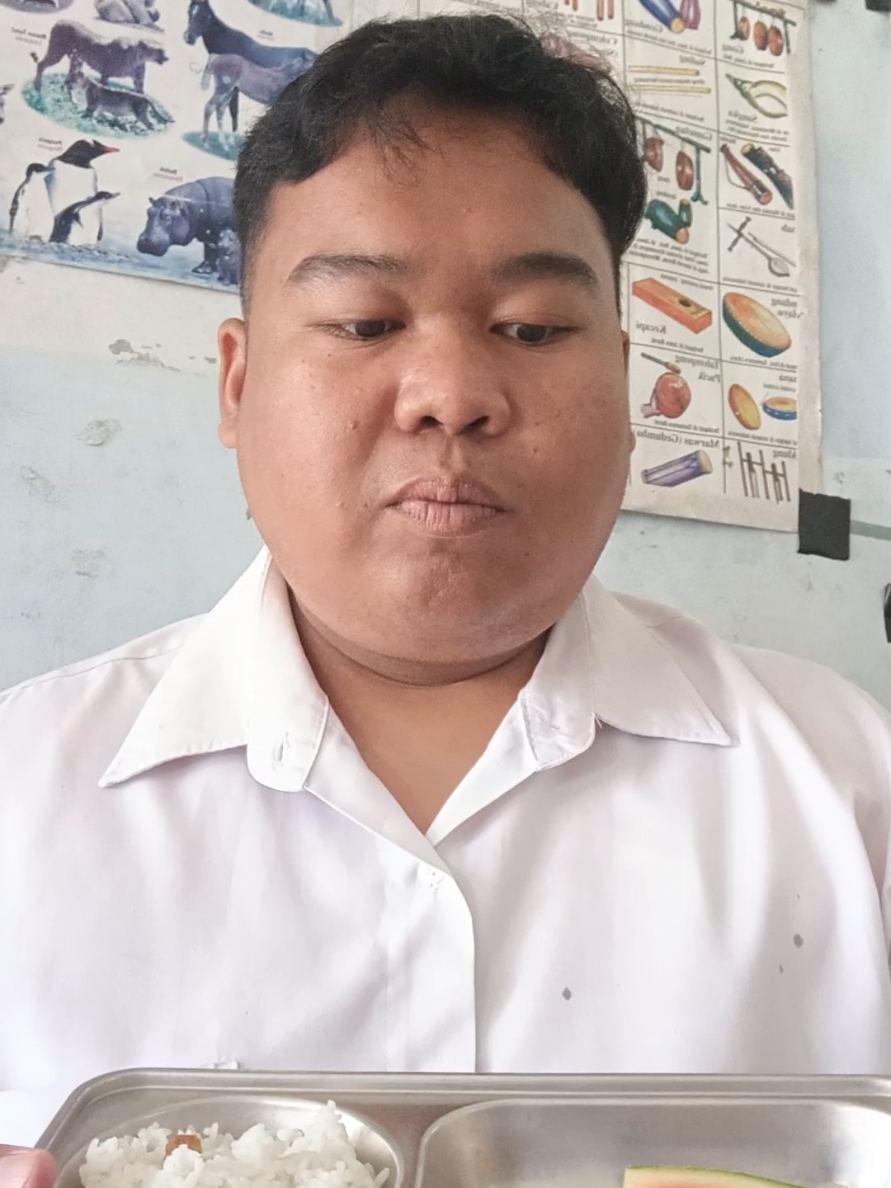 @Mungilsz