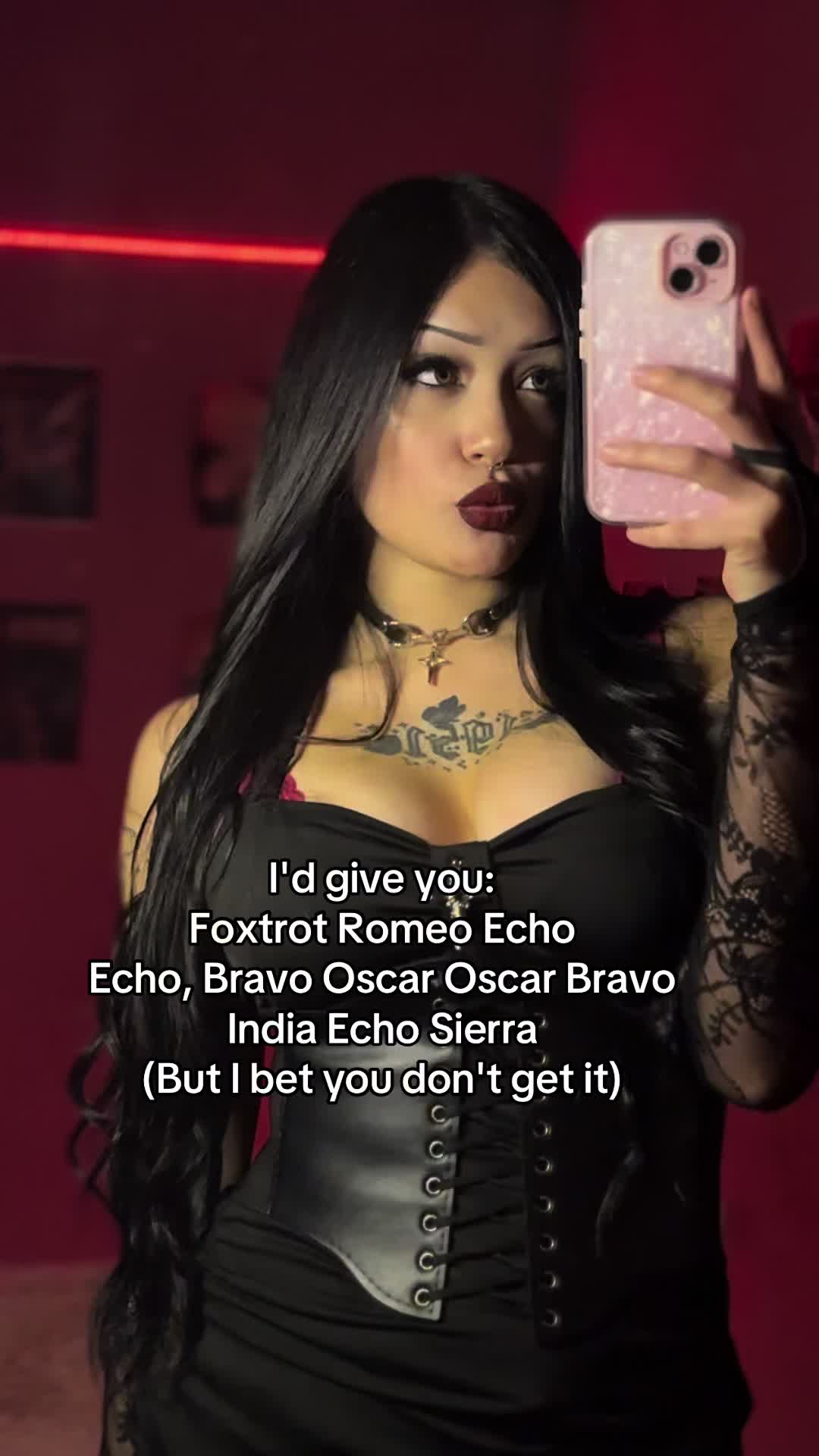 @Lilith🌺