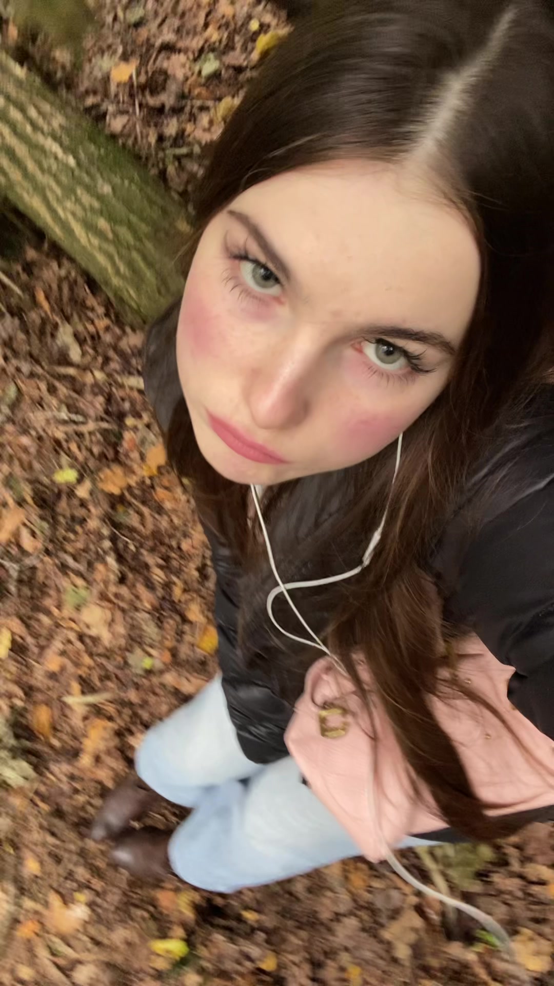 @дар&rsquo;я антуанэтавна