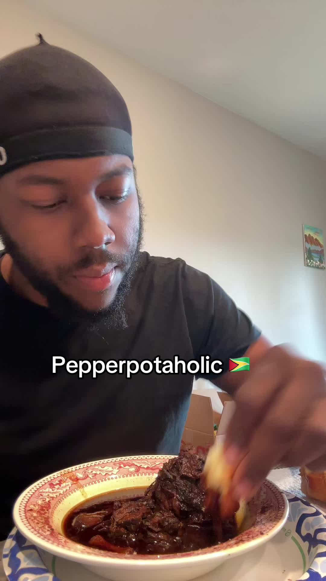 @DeadFunnyNetwork