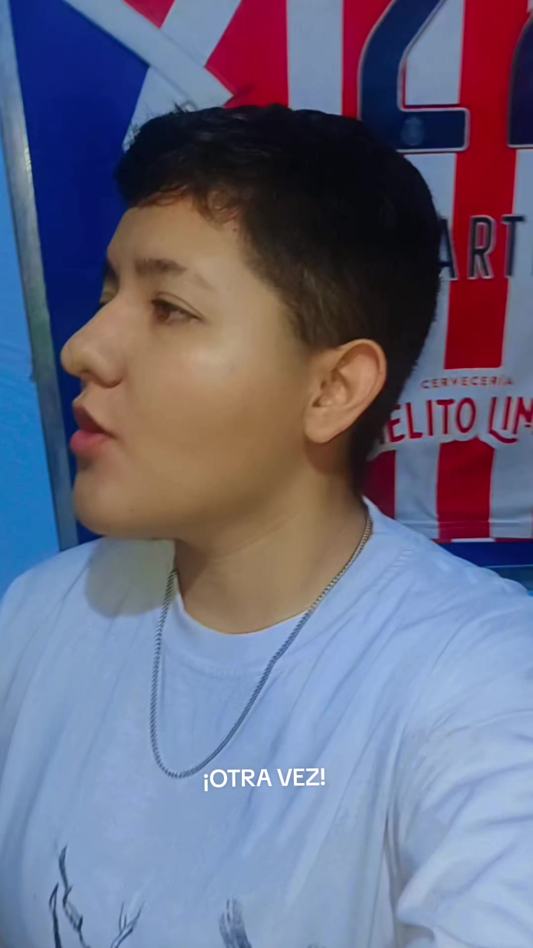 @Dany Chavira