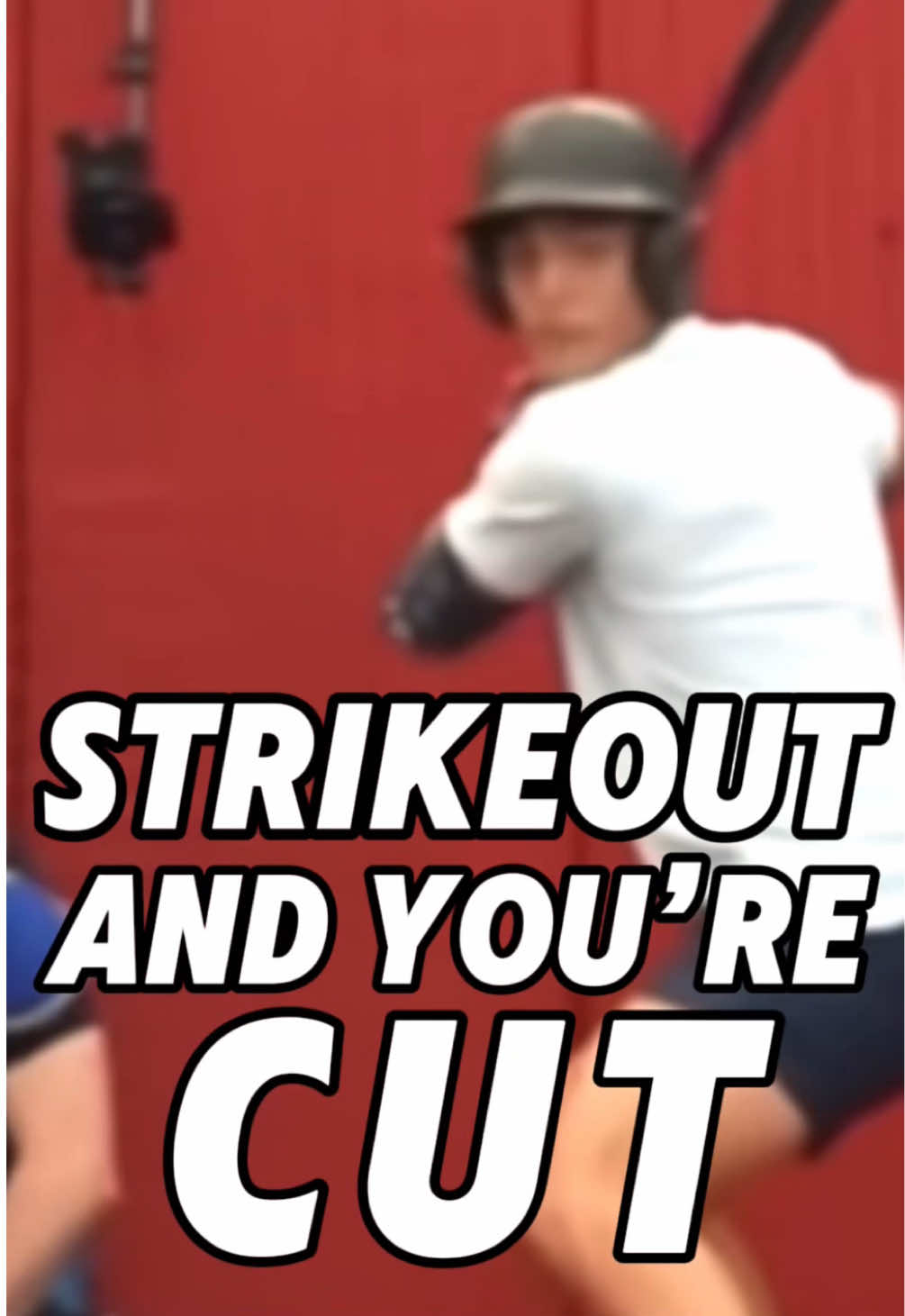 @Skuj