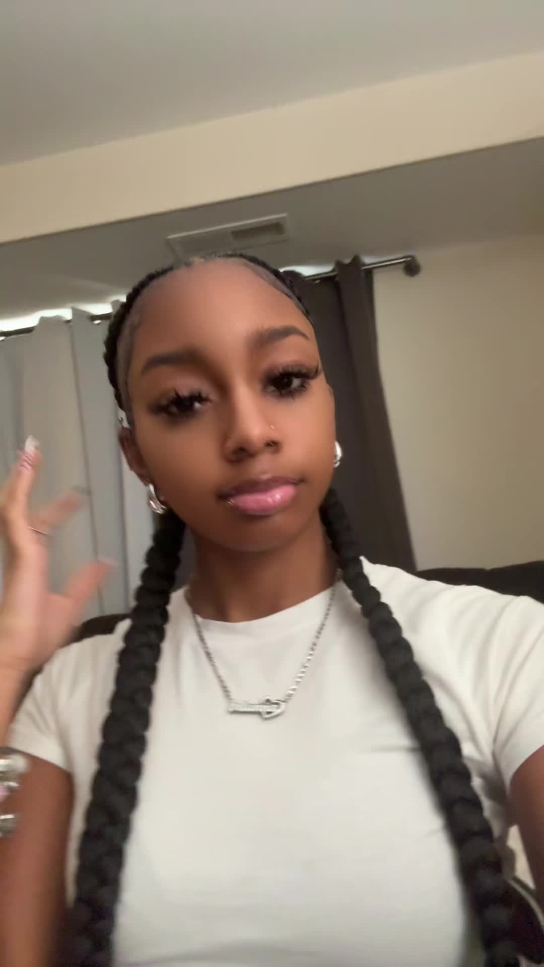 @briannanyia