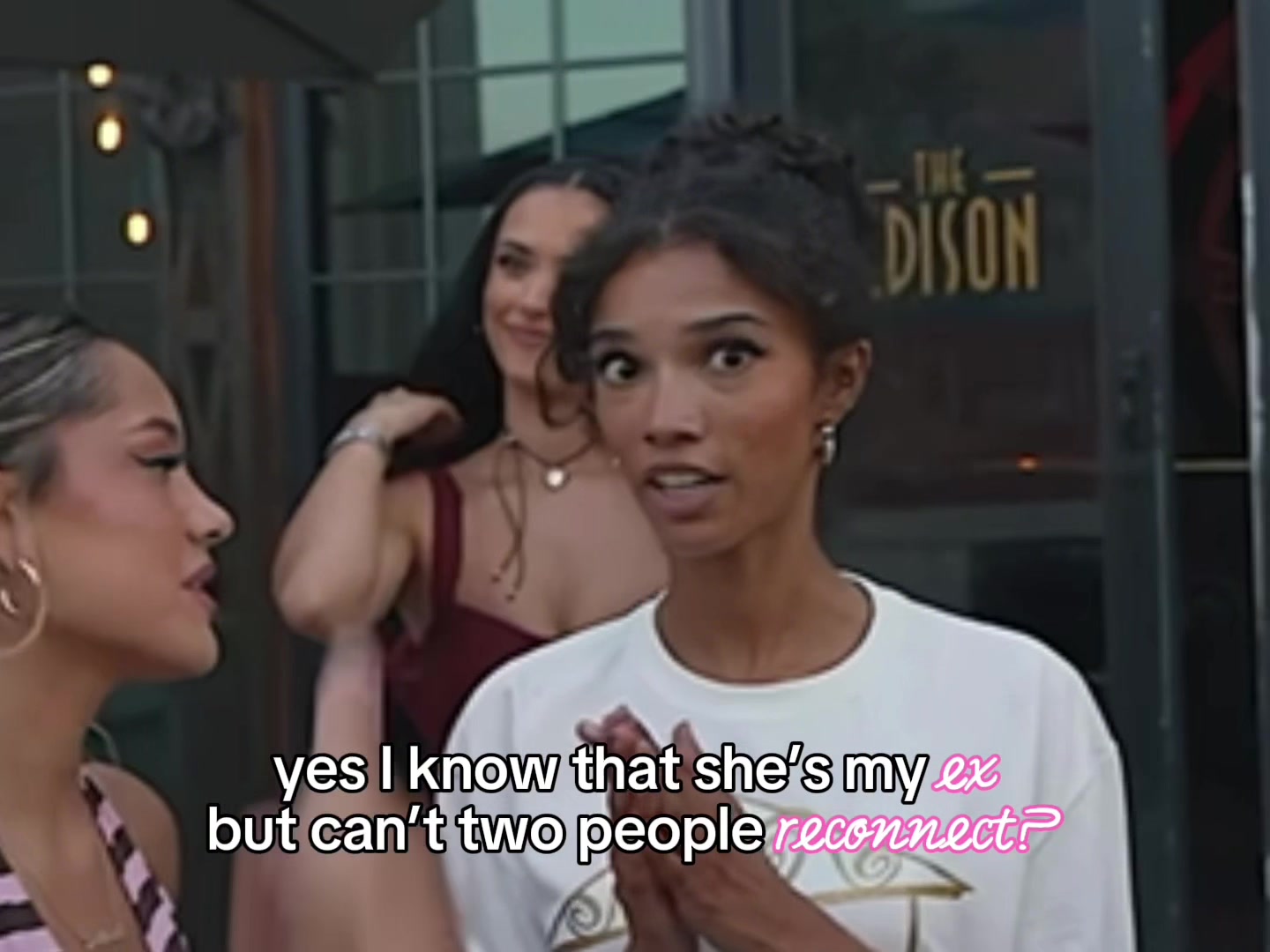 @descend.them